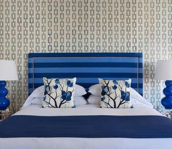 Hotel 76 Main Ink Press 3*