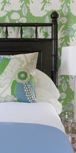 Hotel 76 Main Ink Press